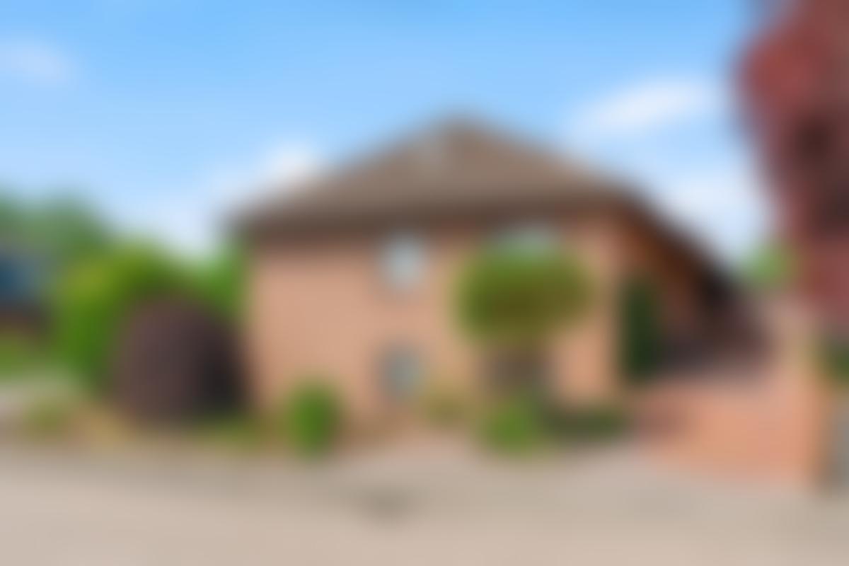 coming soon - Bad Fallingbostel