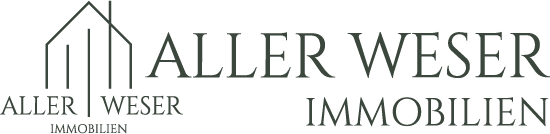 Aller-Weser Immobilien