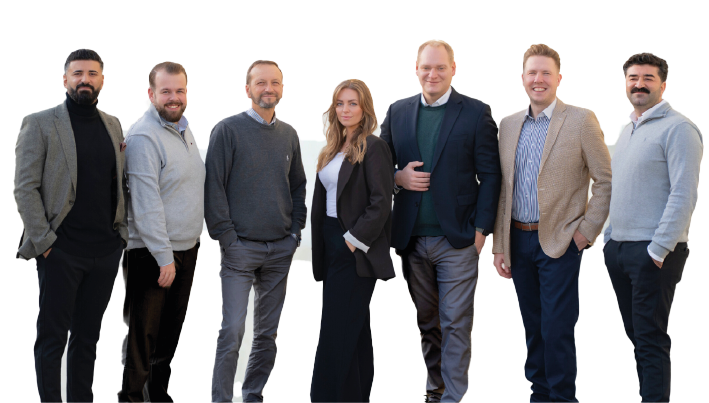 Dynamic Content Image